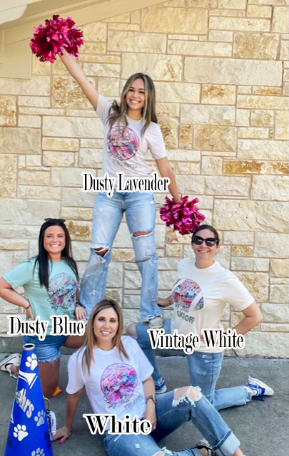 Classy Until Kickoff