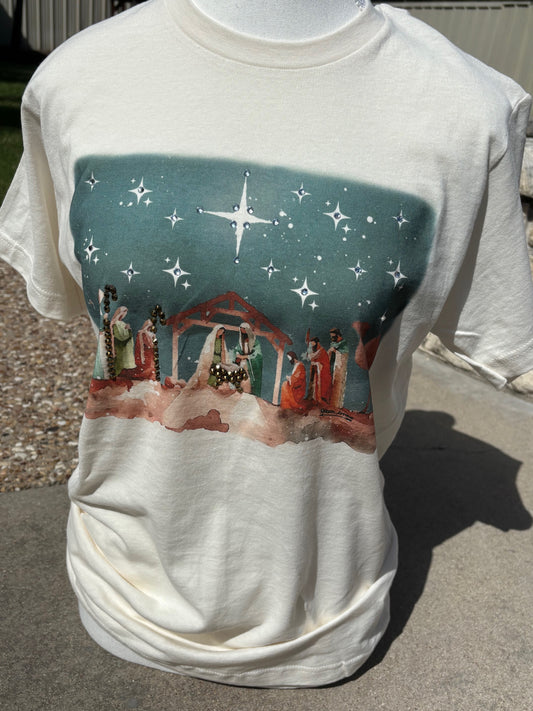 Nativity