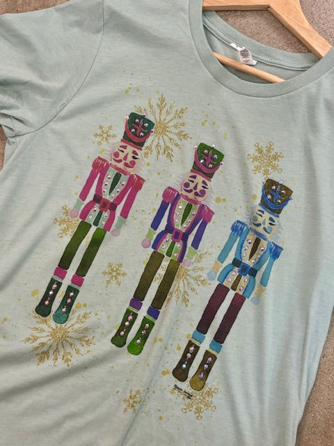 Nutcracker