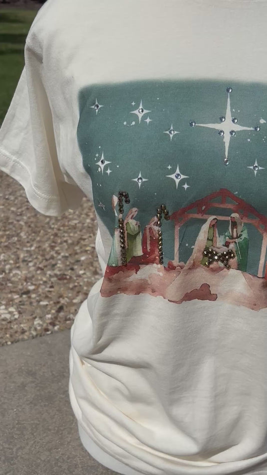 Nativity