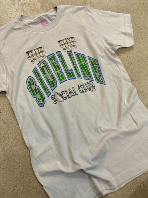Sideline Social Club
