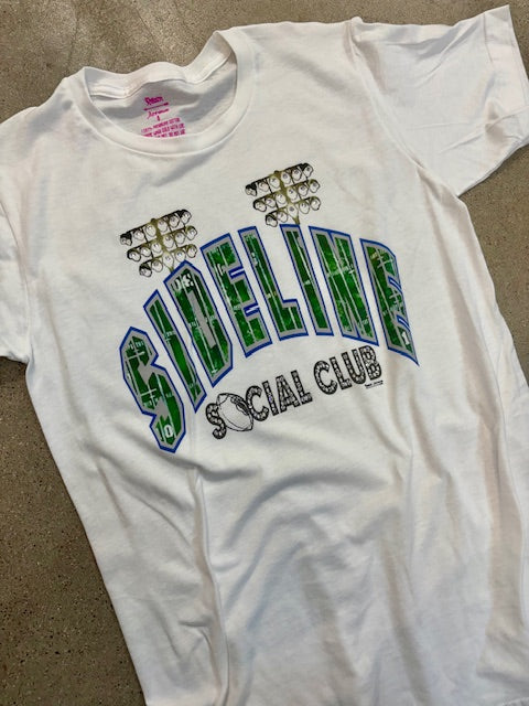 Sideline Social Club