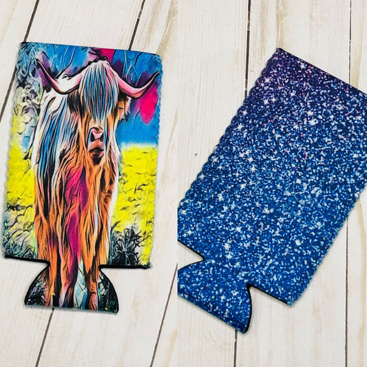 Felix Koozie