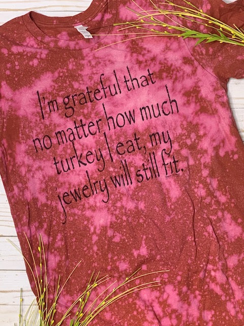 Grateful