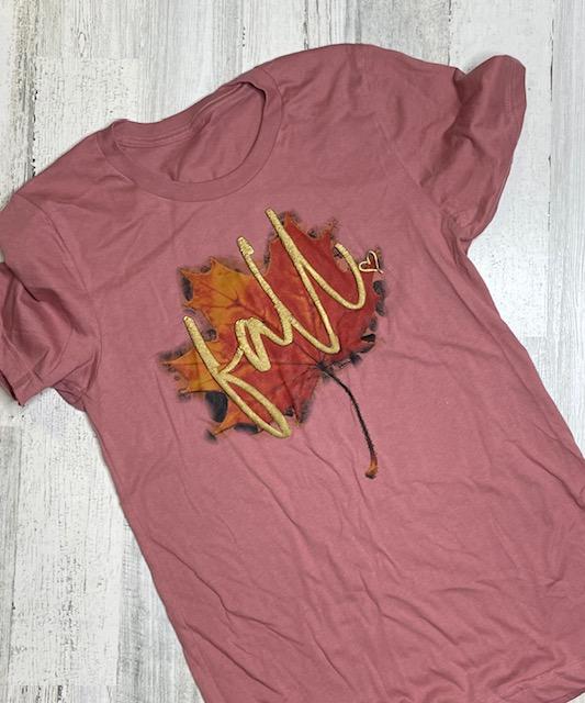 Fall