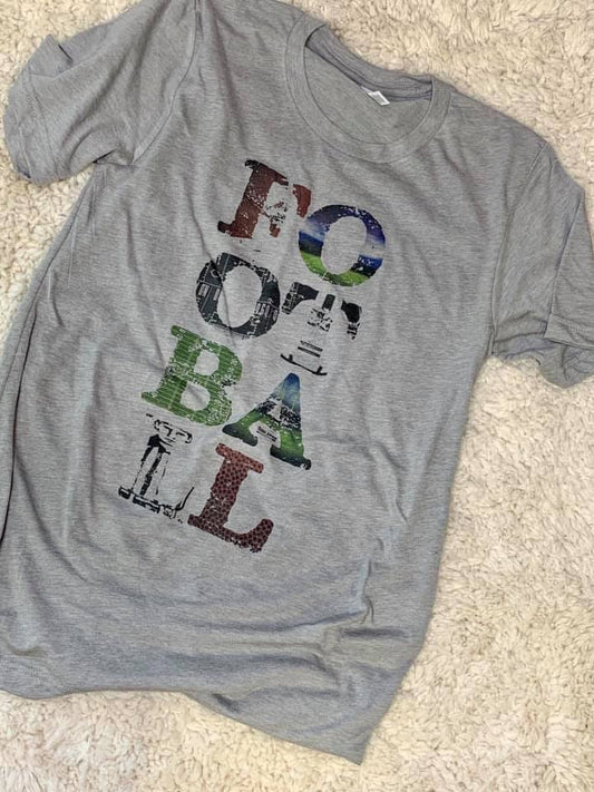FO-OT-BA-LL