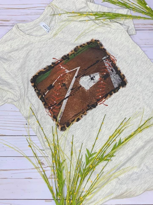 Home Plate