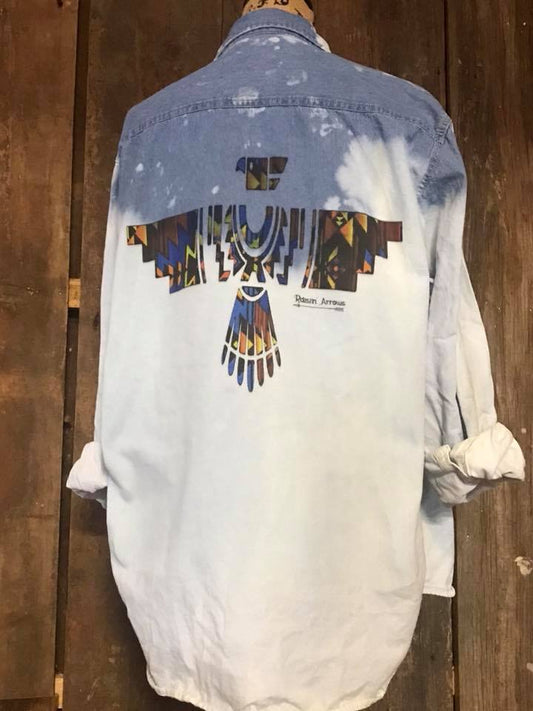 Nova Denim