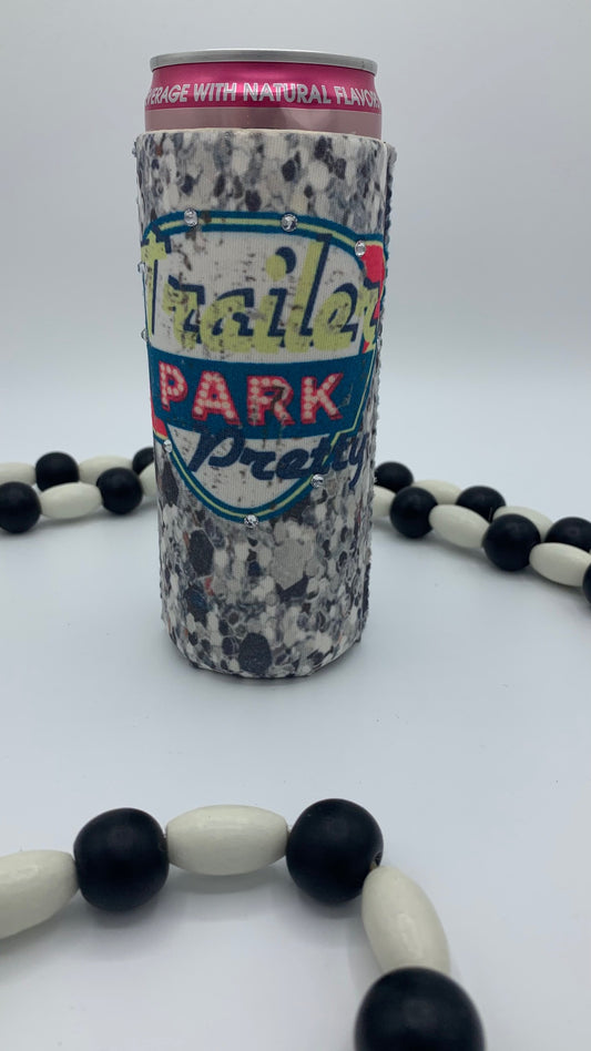 Trailer Park Pretty Koolie