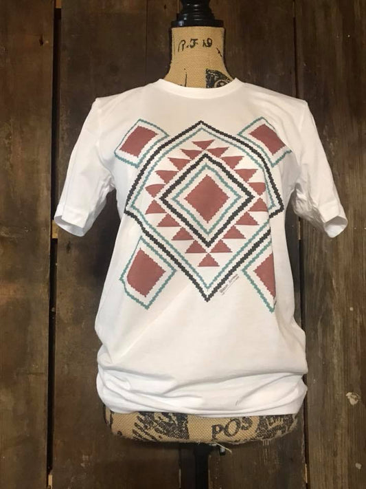 Western Aztec